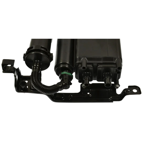 Standard CP3533 Vapor Canister