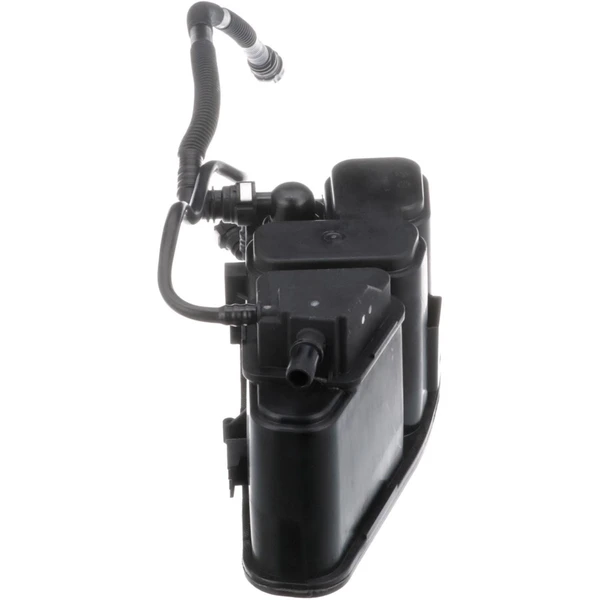 Standard CP3544 Vapor Canister