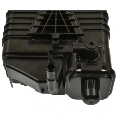 Standard CP3545 Vapor Canister