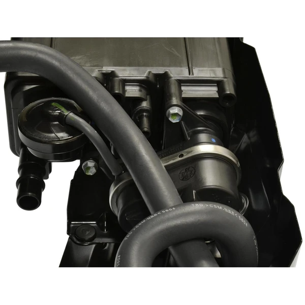 Standard CP3546 Vapor Canister