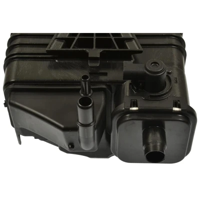 Standard CP3547 Vapor Canister