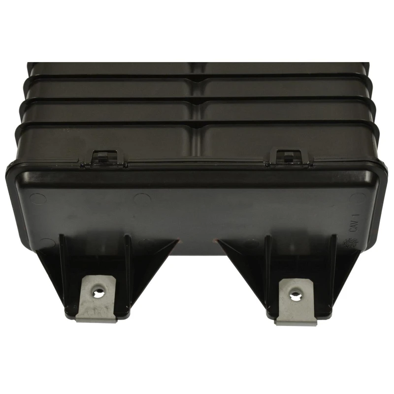 Standard CP3548 Vapor Canister