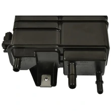 Standard CP3548 Vapor Canister