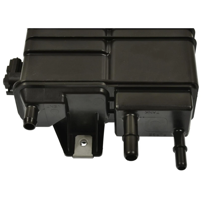 Standard CP3548 Vapor Canister