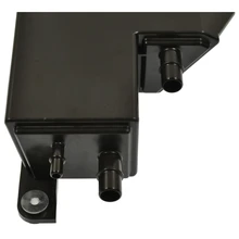 Standard CP3540 Vapor Canister