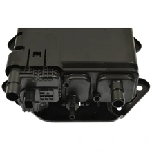 Standard CP3541 Vapor Canister
