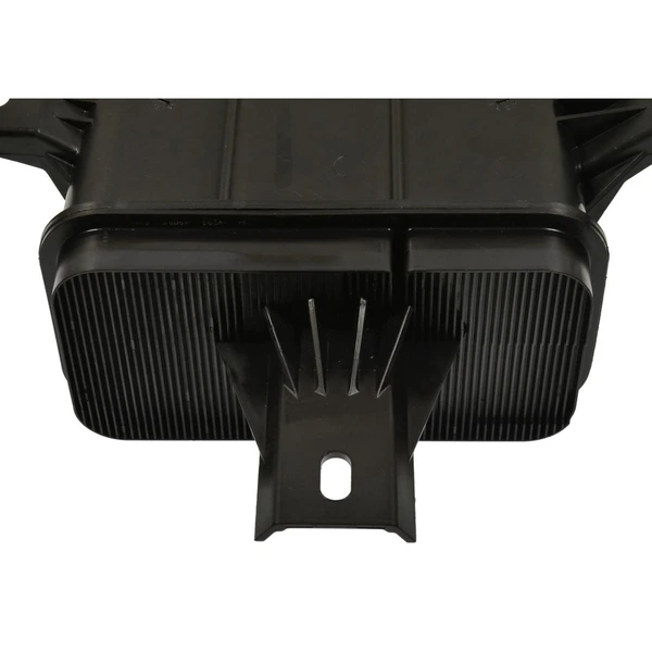 Standard CP3542 Vapor Canister