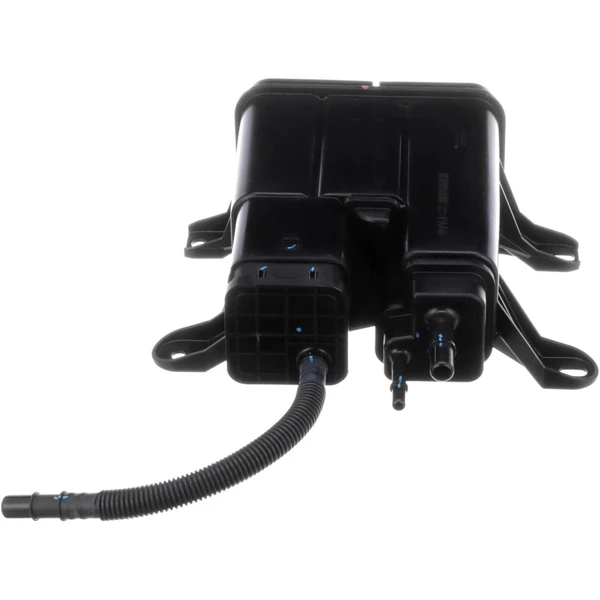 Standard CP3542 Vapor Canister