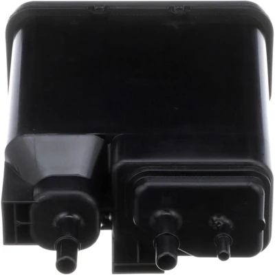 Standard CP3543 Vapor Canister