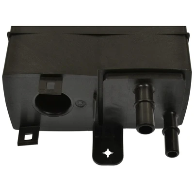 Standard CP3559 Vapor Canister