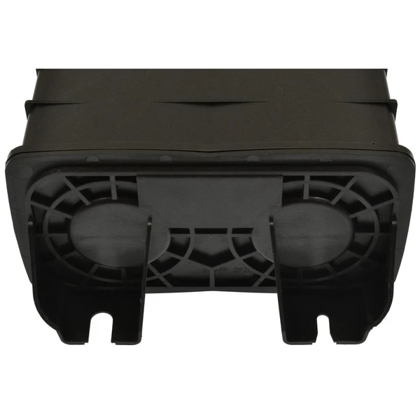 Standard CP3550 Vapor Canister