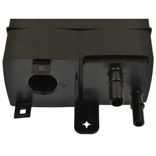 Standard CP3550 Vapor Canister