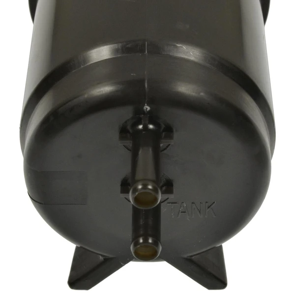 Standard CP3552 Vapor Canister