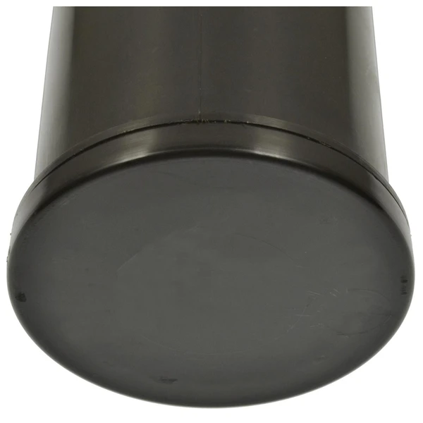 Standard CP3552 Vapor Canister