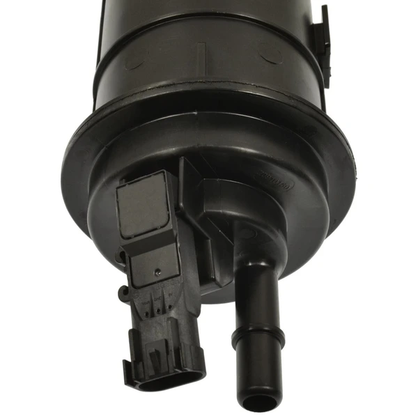 Standard CP3553 Vapor Canister