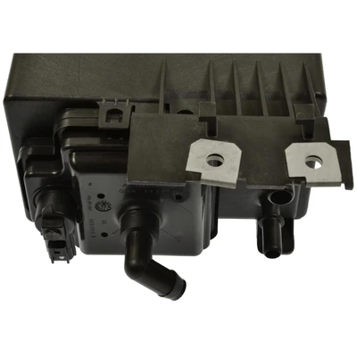 Standard CP3564 Vapor Canister