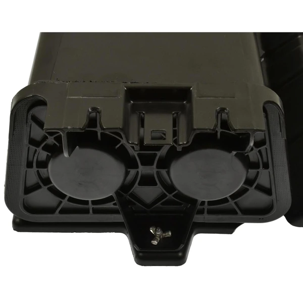 Standard CP3565 Vapor Canister