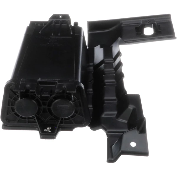 Standard CP3565 Vapor Canister