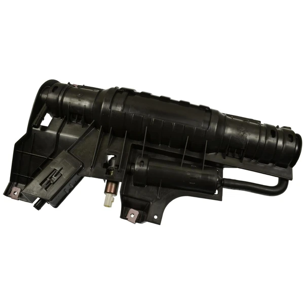 Standard CP3566 Vapor Canister