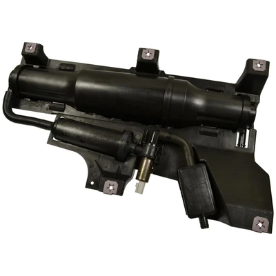 Standard CP3566 Vapor Canister