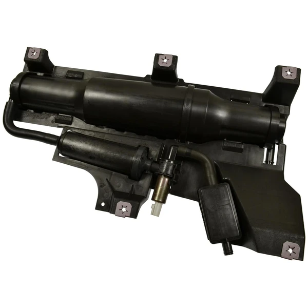 Standard CP3566 Vapor Canister