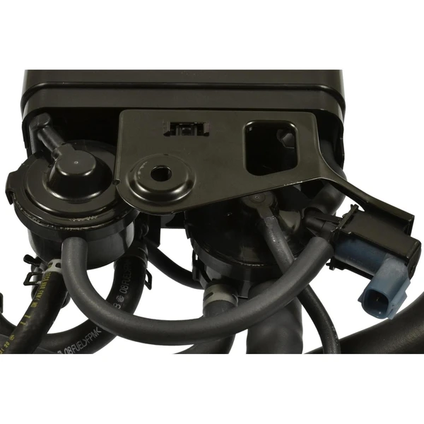 Standard CP3567 Vapor Canister