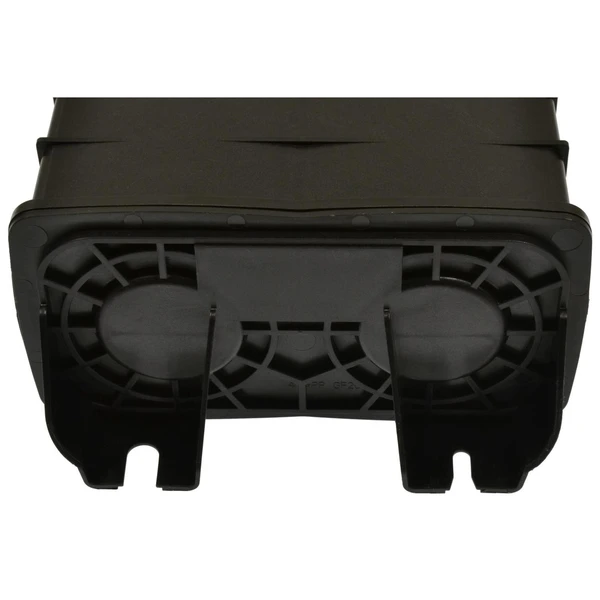 Standard CP3562 Vapor Canister