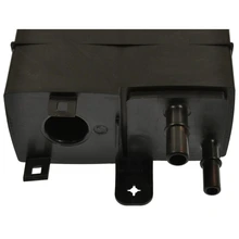 Standard CP3562 Vapor Canister