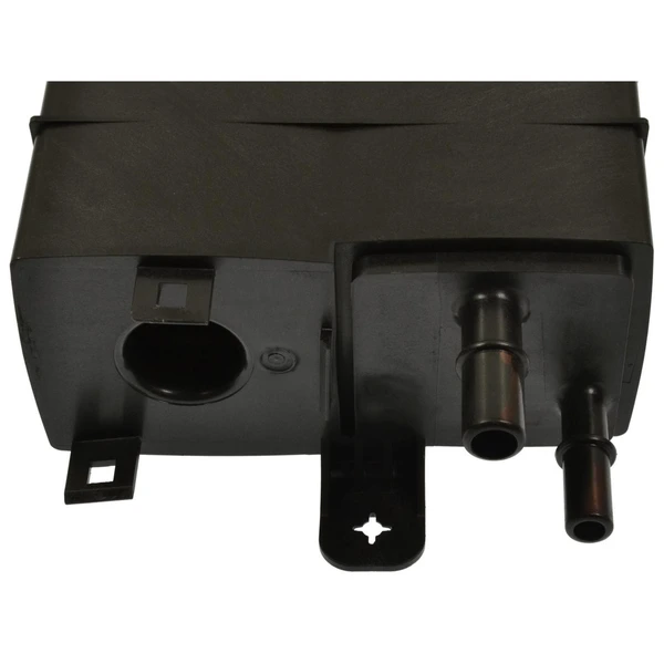 Standard CP3562 Vapor Canister