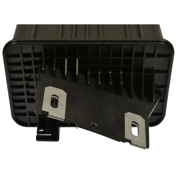 Standard CP3563 Vapor Canister