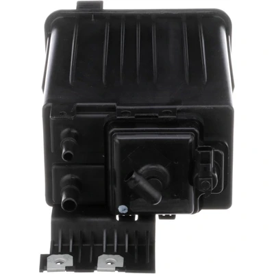 Standard CP3563 Vapor Canister