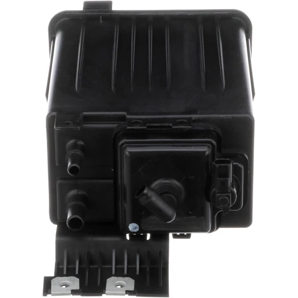 Standard CP3563 Vapor Canister