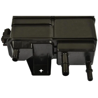 Standard CP3574 Vapor Canister