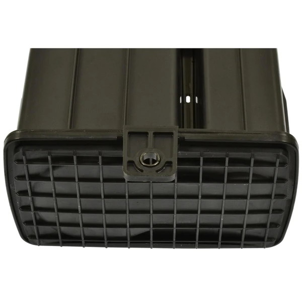 Standard CP3576 Vapor Canister