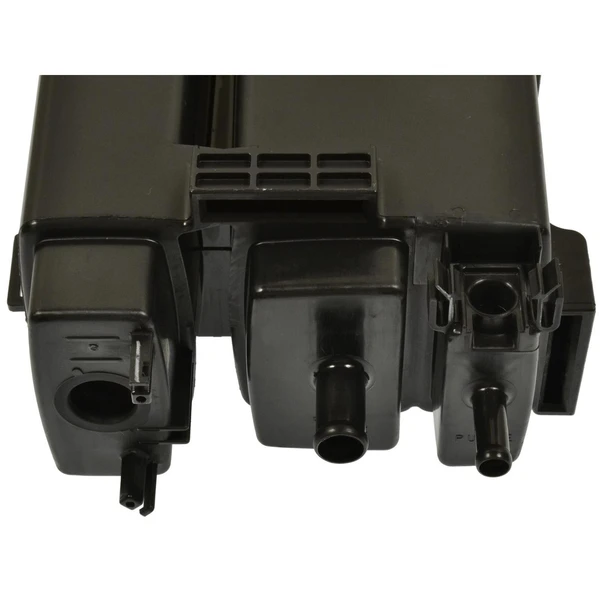 Standard CP3576 Vapor Canister