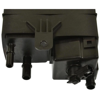 Standard CP3577 Vapor Canister