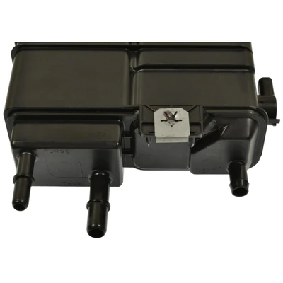 Standard CP3578 Vapor Canister