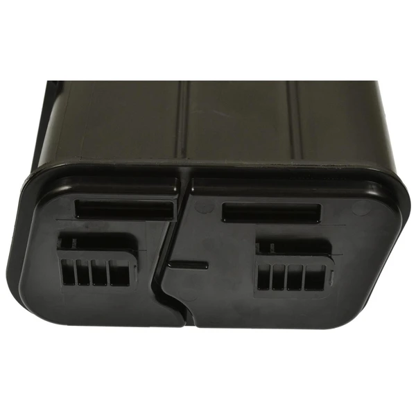 Standard CP3572 Vapor Canister