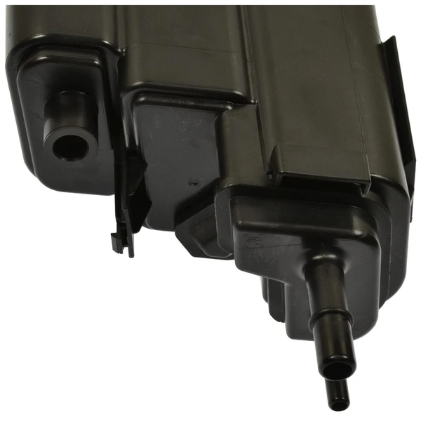 Standard CP3572 Vapor Canister