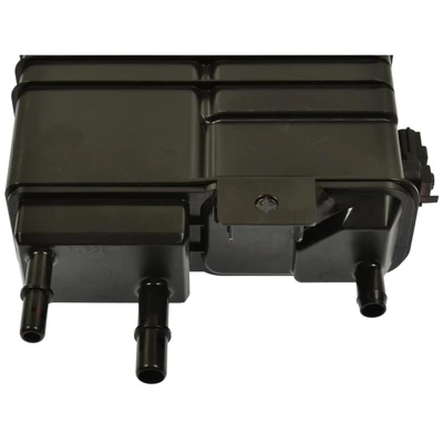 Standard CP3573 Vapor Canister