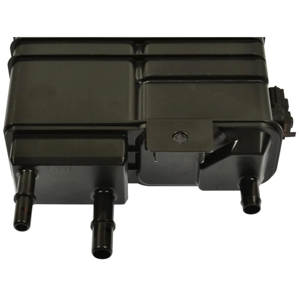 Standard CP3573 Vapor Canister
