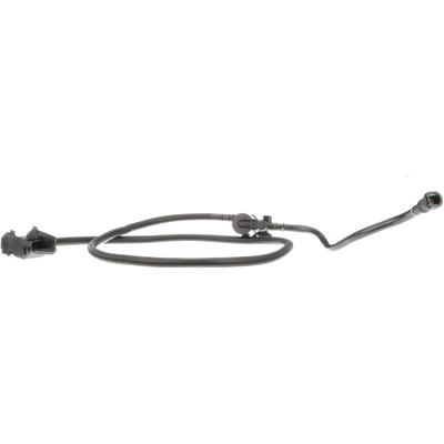 Standard CP3584 Vapor Canister Vent Solenoid