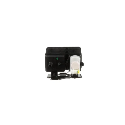 Standard CP3588 Vapor Canister