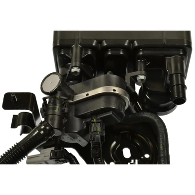 Standard CP3580 Vapor Canister