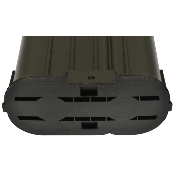 Standard CP3582 Vapor Canister