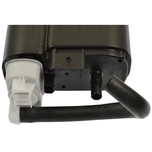 Standard CP3582 Vapor Canister