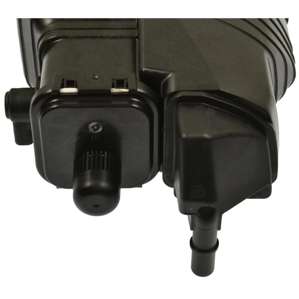 Standard CP3594 Vapor Canister