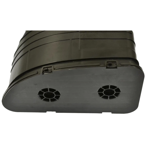 Standard CP3594 Vapor Canister