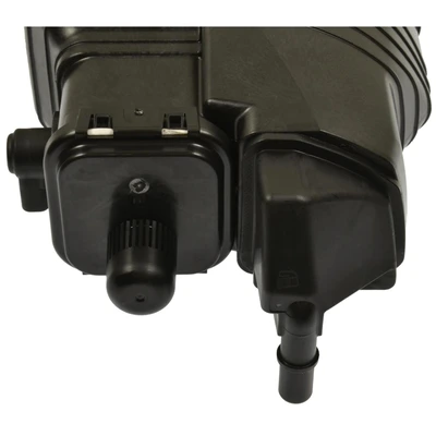 Standard CP3594 Vapor Canister