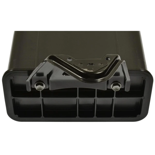 Standard CP3597 Vapor Canister